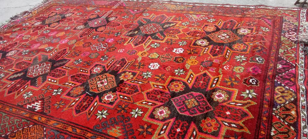 Глам сотилади келшилган нархда