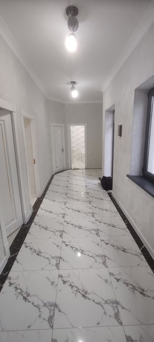 Сергели Райхон куча 3 хона 1.5 сотох, Индекс Бозор якин