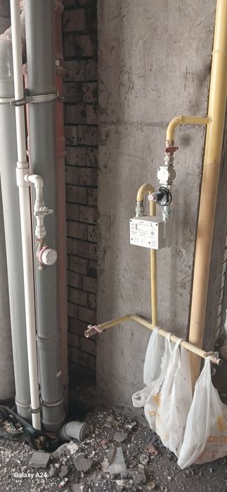 Продаётся жк modern stroy