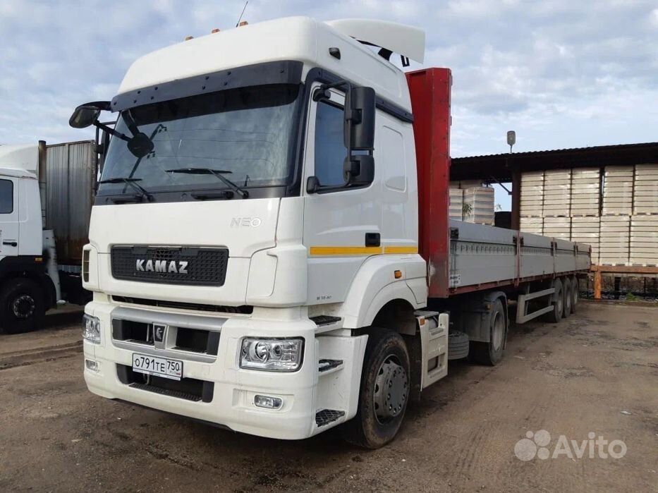 Грузоперевозки шаланда фура Yuk tashish xizmati шаланда фура хизмати