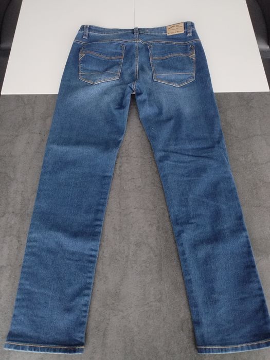 Дънки ,Гащи, Шалвари