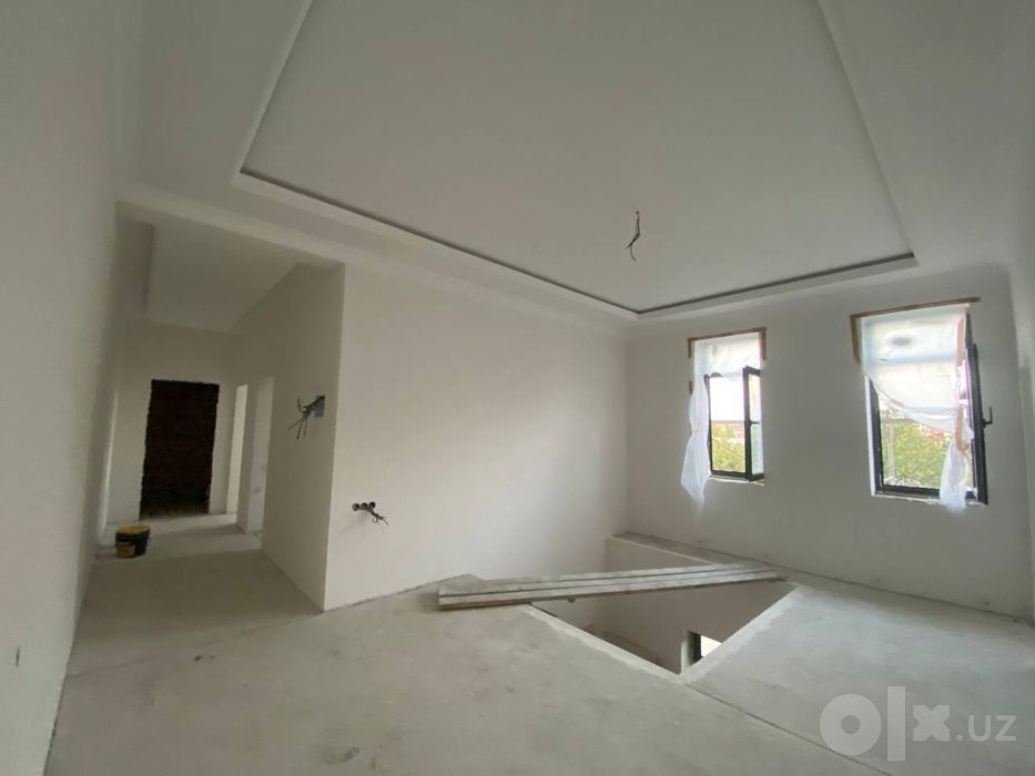Продаётся Таунхаус 210м²