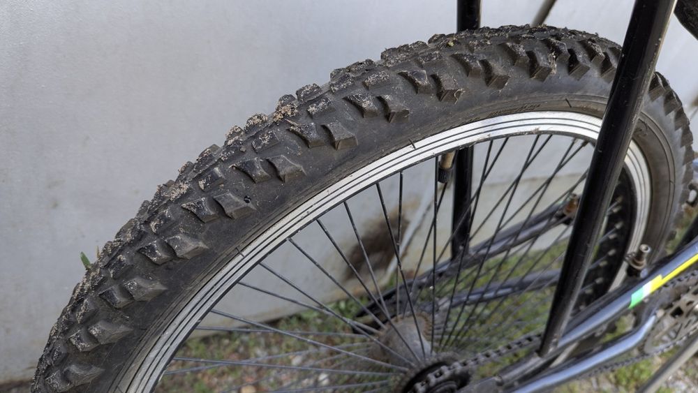 Продам велосипед Аист