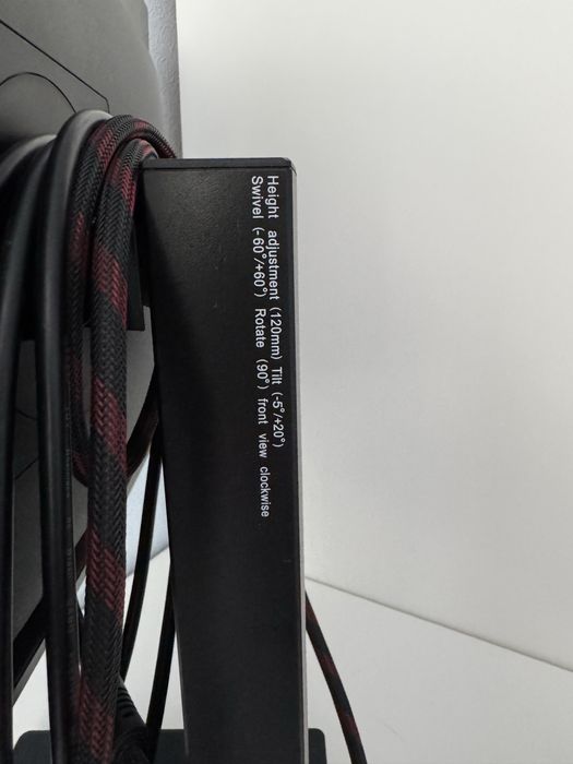 Продам Монитор ASUS