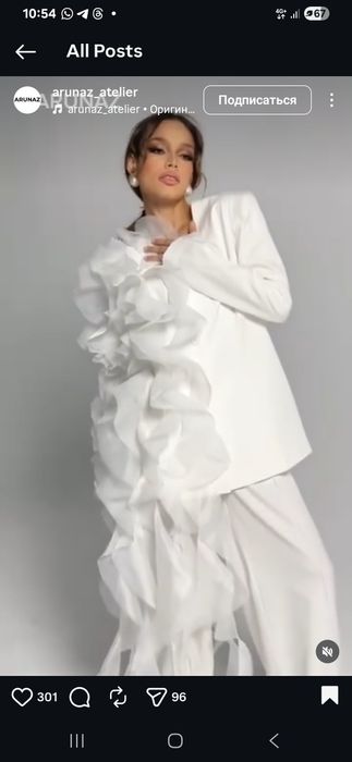 Продам шикарную двойку