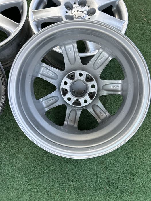 5x114,3 16 honda hundai kia renault nisanan toyota mazda