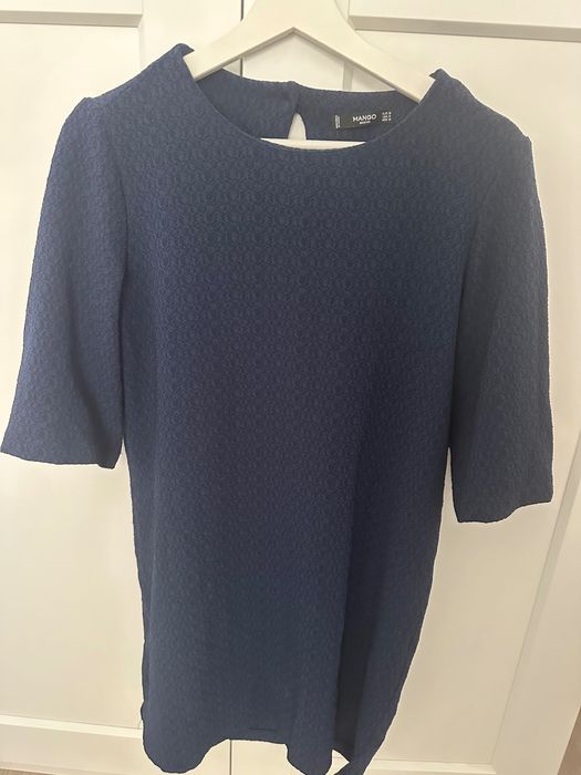 Rochie Mango, mărimea M