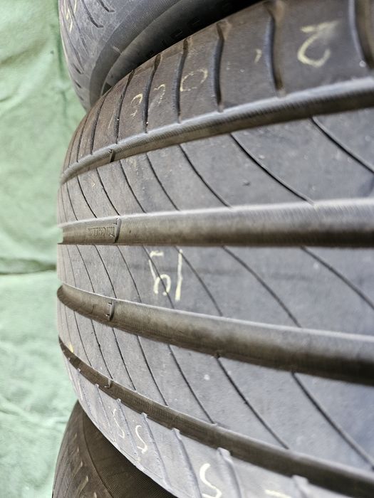 225 55 17 vara michelin