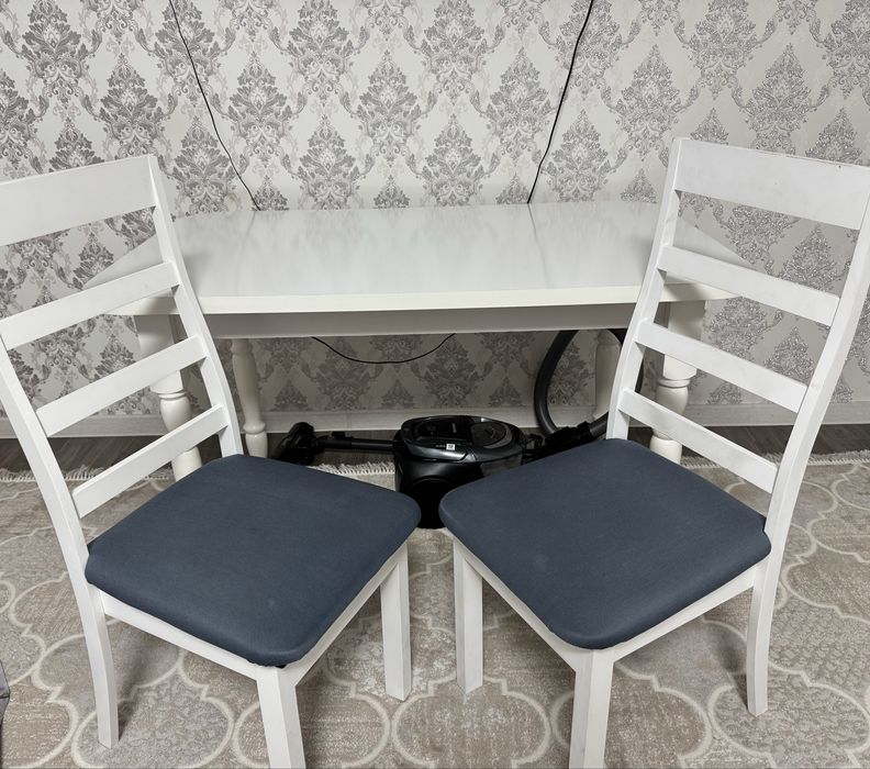 Стол для дома