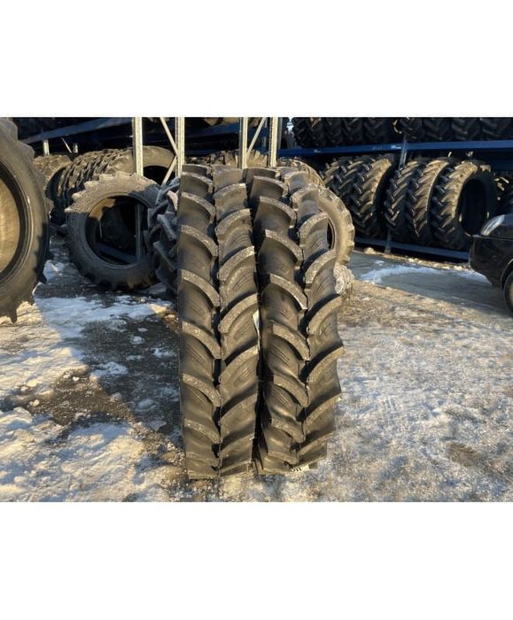 Anvelopa 230/95 R32 Ozka AGRO10 TL  Cauciucuri tractor, Fiat, Case, Fendt, John Deere, New Holland, Massey Ferguson, UTB   Cauciucuri tractor, Fiat, C