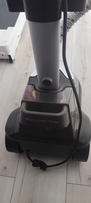 Отпариватель Rowenta