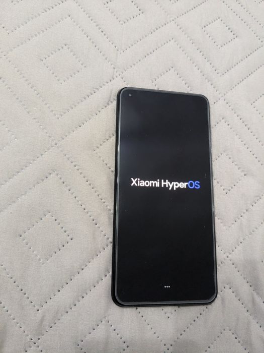 Xiaomi Mi 11 lite 5G NE