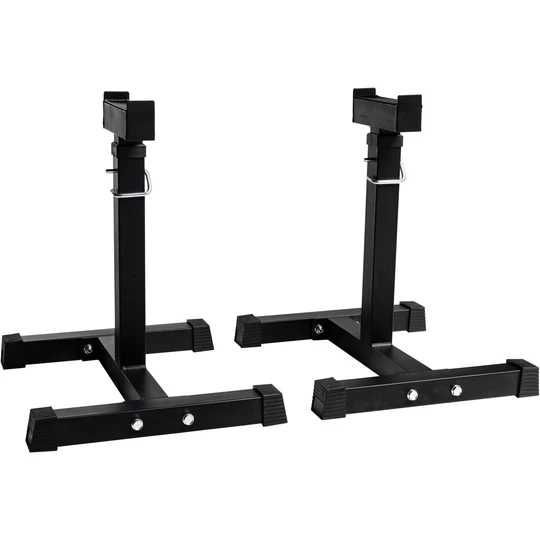 Suport ajustabil pentru bara piept sau bara Z