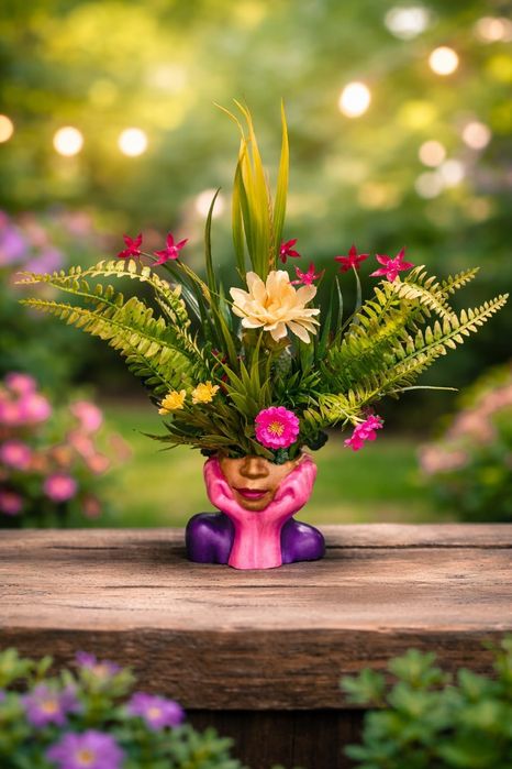 Aranjamente florale