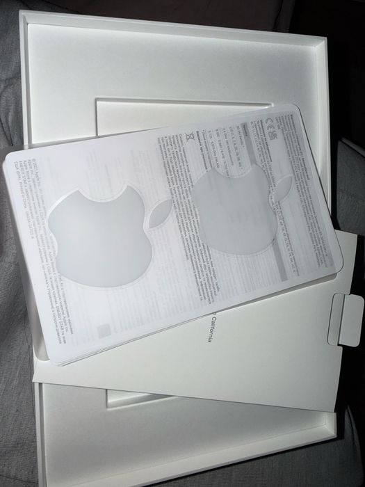 Ipad 9 2021.                  .