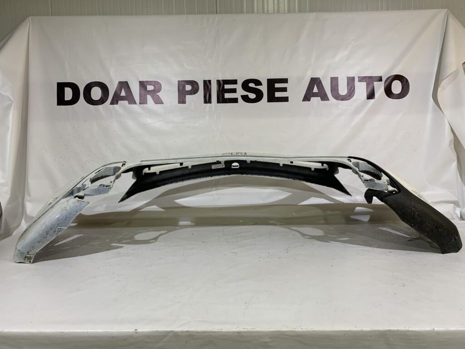 Bara fata Mercedes GLA W156, X156, 2013, 2014, 2015, 2016, 2017, cod origine OE A1568850425.