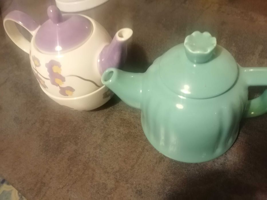 vand decoratiuni, obiecte utile