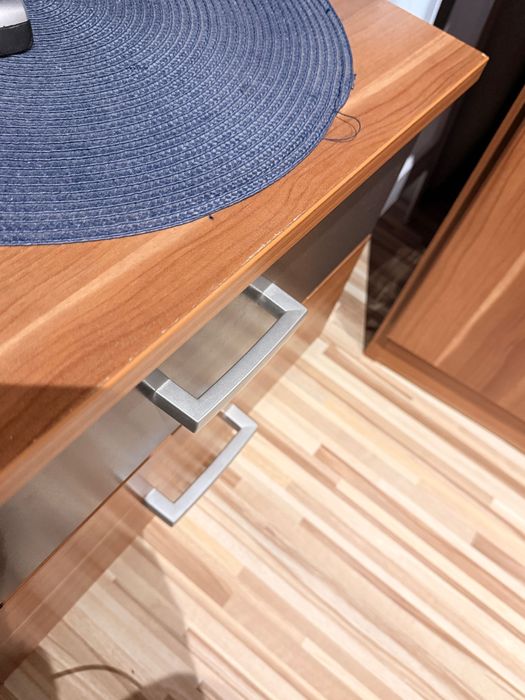 Обзавеждане за спалня- 180/200СПЕШНо