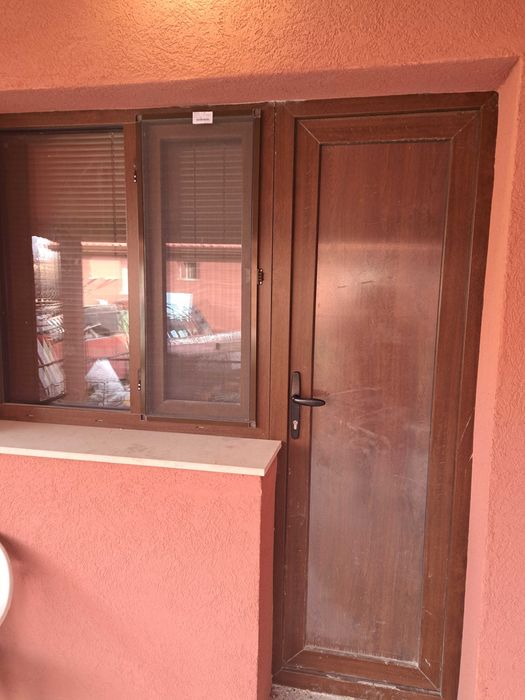 Боксониера в гр.Костинброд