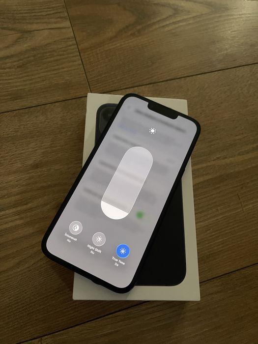 Iphone 13 128Gb full box