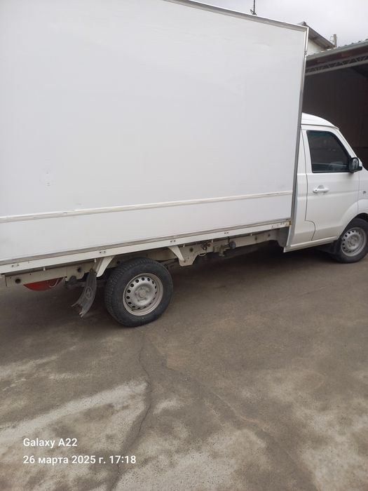 Shineray t30 gruzovoy