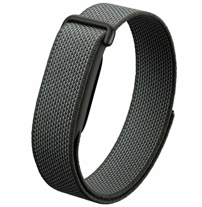 Фитнес-браслет Google Fitbit Air все цвета новые в наличии
