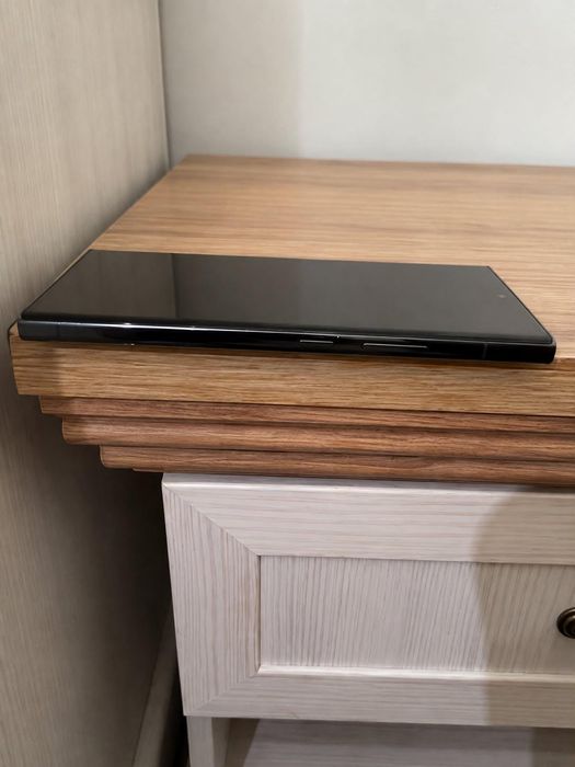 Samsung s23ultra