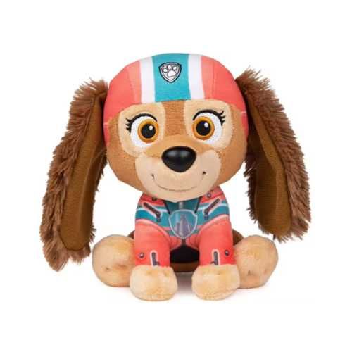 Jucarie plus Pow Patrol