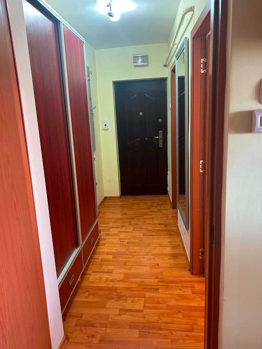 Vanzare Garsoniera MB20