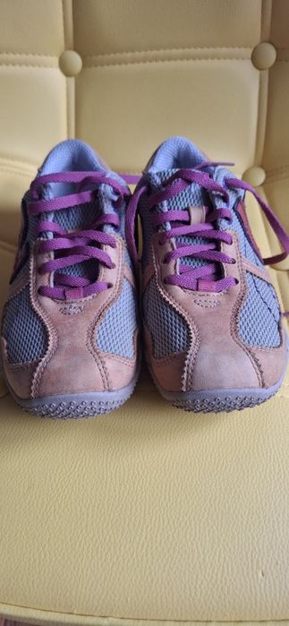 Merrell 37 номер
