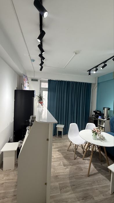 Продается магазин на новом районе