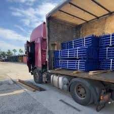 фанера ламинат финский оптом