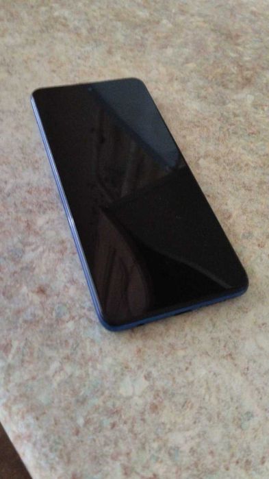 Продам POCO X3 8/256 срочно