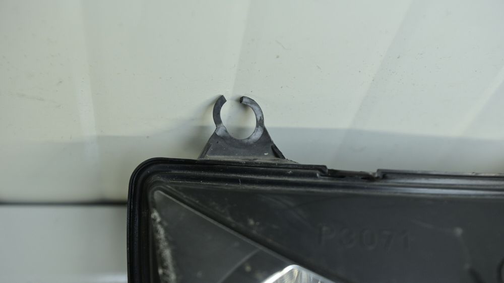 Far Kawasaki Z750 2004 - 2006