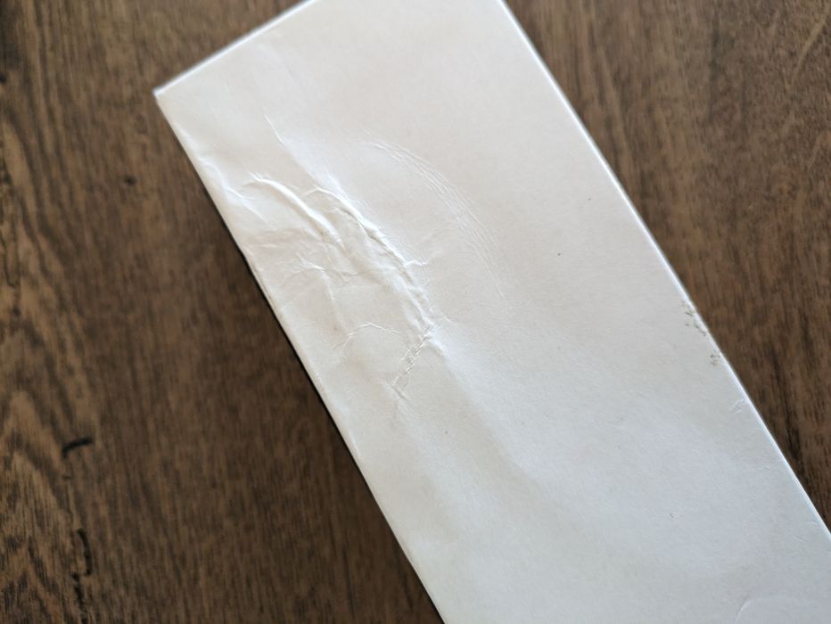 Кама сутра домино игра