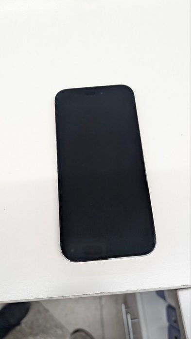 Iphone 14 pro max 1tb