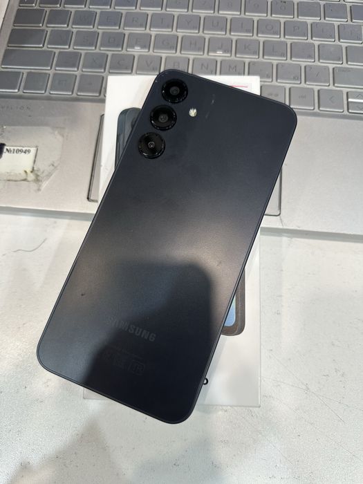 Samsung Galaxy A16 срочно