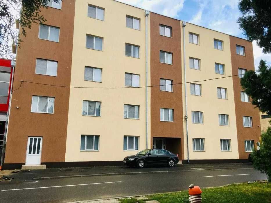 Inchiriere garsoniere