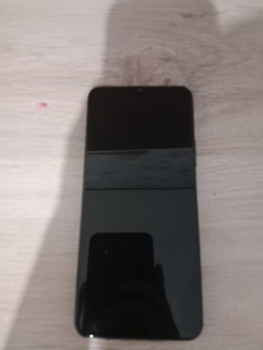 Телефон vivo y33s