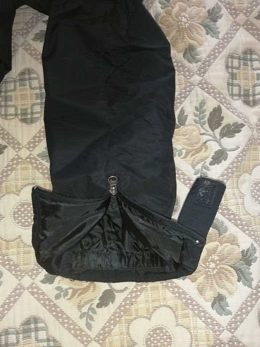 Вещи на мальчика 10 лет