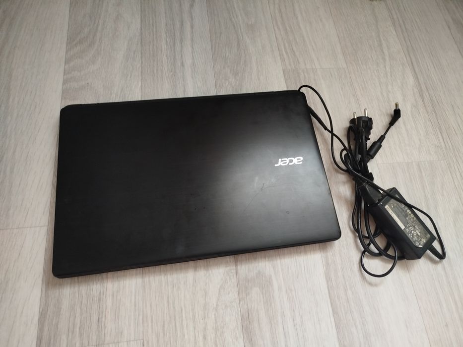 Aspire E5-511-P446 на запчасти