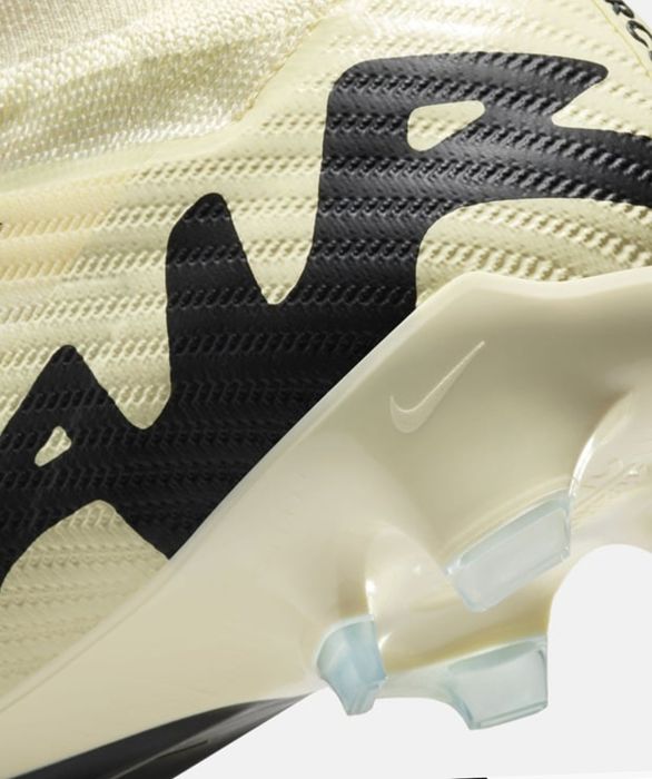 Nike Mercurial Superfly 9 elite