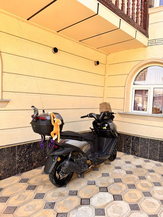 Цена 500 к торг есть