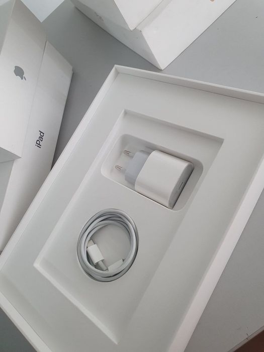 Таблет iPad 9то поколение