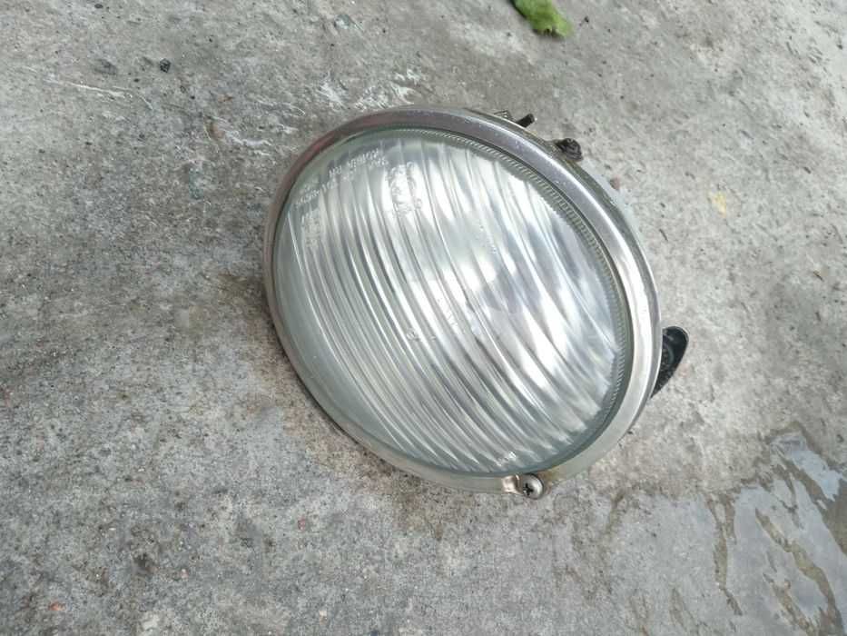 Фонарь передний мтз 3703. 3712. Фара поворот габарит. Jcb 225 поворотник погрузчика передний. 214-1556l-ae.