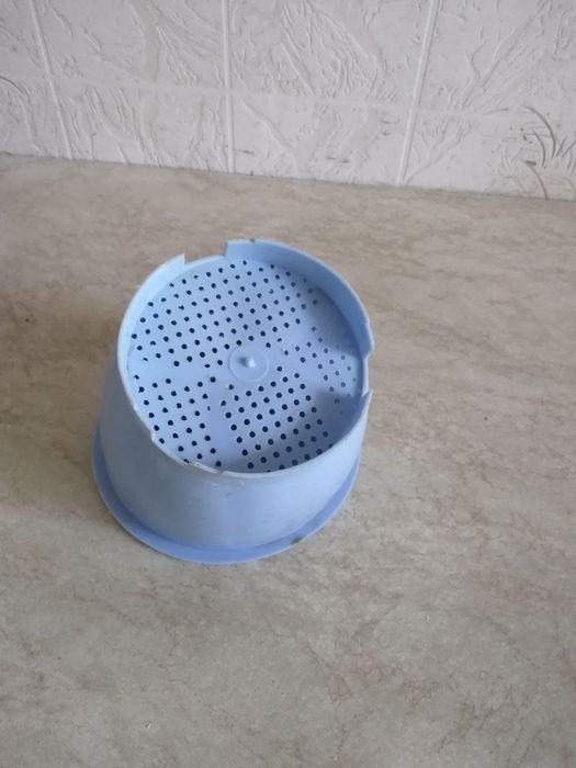 Сушилка для посуды