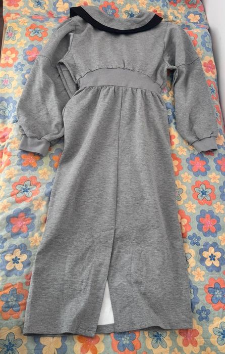 Платье Бренд Lichi 20 000 тг