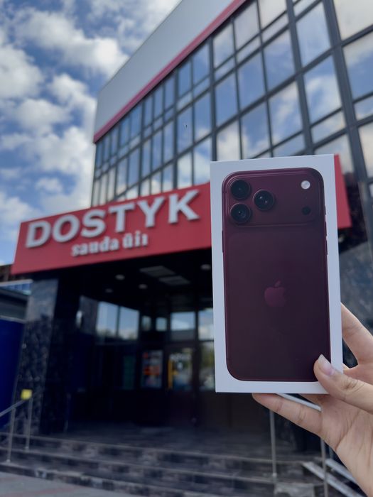 Iphone 18 pro айфон 18 про новый 256
