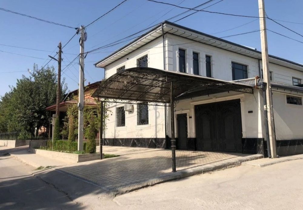 Прадажа катедж .Экобазар