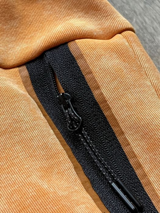 NIKE Tech Fleece : Нови размер S / Оригинал